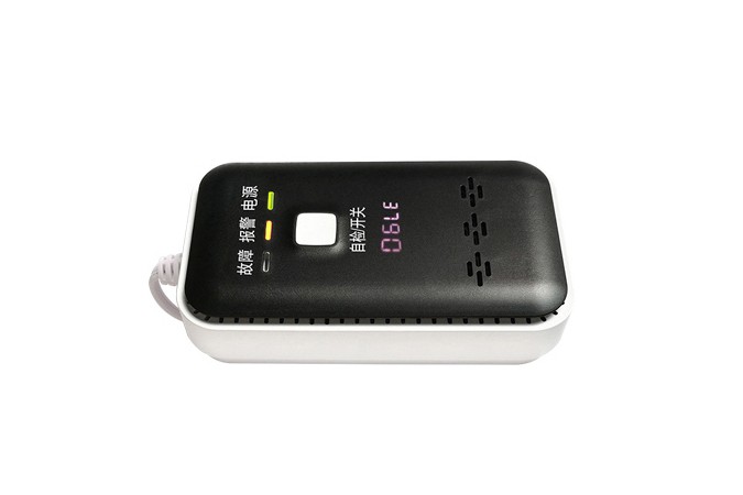 燃气报警器价格多少钱一个，厂家有哪些？