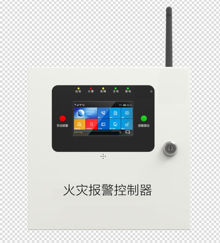一键报警器,一键报警器系统,一键报警器价格