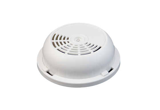 家用燃气泄露报警器 家用燃气泄露报警器