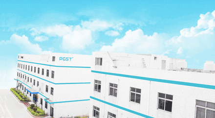 热烈祝贺PA旗舰厅集团成为深圳市智慧安防商会副会长单位 热烈祝贺PA旗舰厅集团成为深圳市智慧安防商会副会长单位