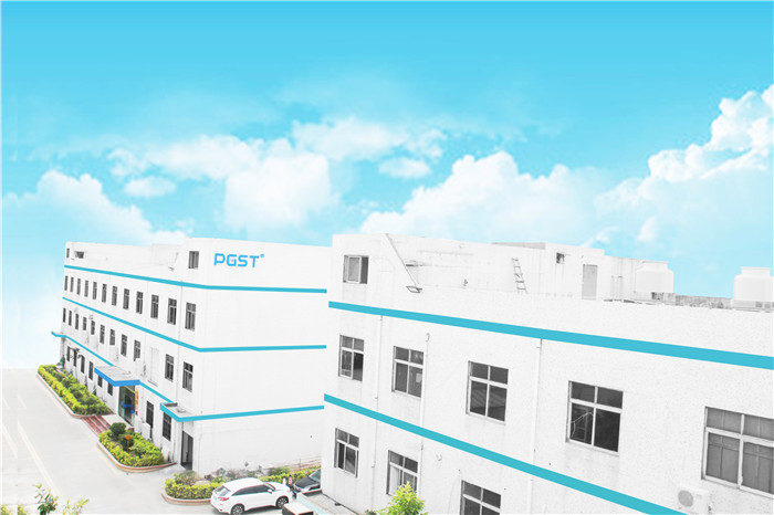 深圳PA旗舰厅集团 深圳PA旗舰厅集团