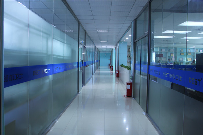 新环境、新气象、新起点、新征程—深圳PA旗舰厅集团新址欢迎您 新环境、新气象、新起点、新征程—深圳PA旗舰厅集团新址欢迎您