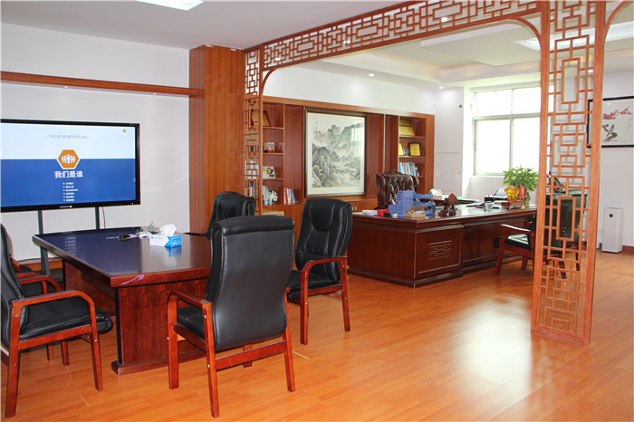 新环境、新气象、新起点、新征程—深圳PA旗舰厅集团新址欢迎您 新环境、新气象、新起点、新征程—深圳PA旗舰厅集团新址欢迎您