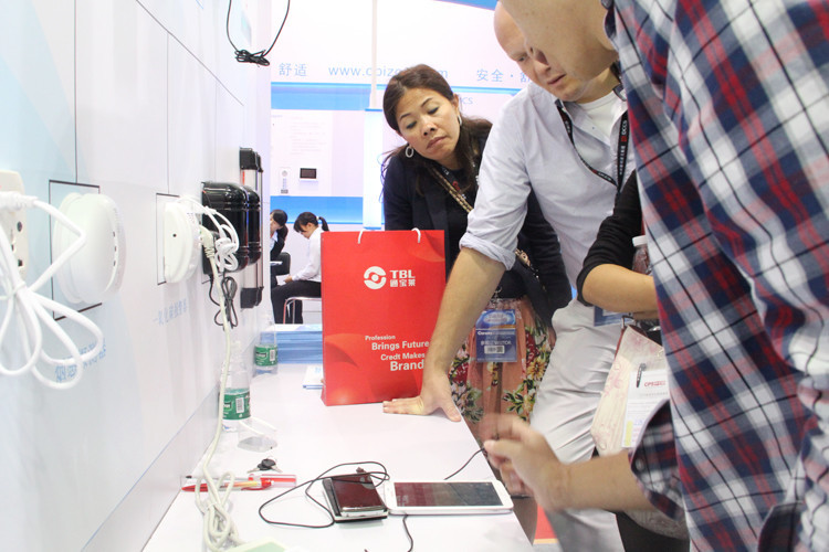 第十四届深圳安博会——PA旗舰厅集团 第十四届深圳安博会——PA旗舰厅集团