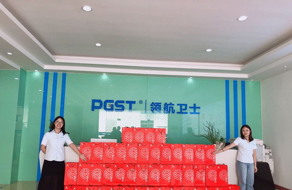 中秋将至,PA旗舰厅集团感谢一路有“您”陪伴! 中秋将至,PA旗舰厅集团感谢一路有“您”陪伴!