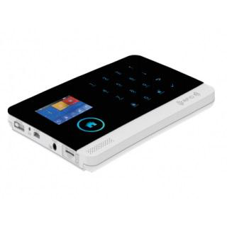 PA旗舰厅集团邀您为新疆反恐做贡献