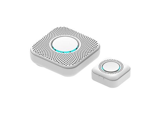 无线对讲门铃有哪些优点 无线门铃怎么安装