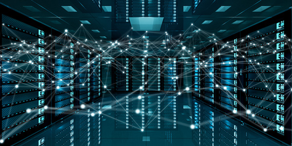 家用燃气报警器的安装及其使用说明 家用燃气报警器的安装及其使用说明