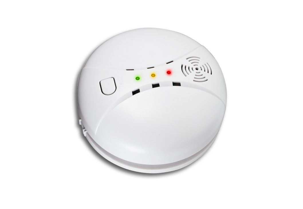 一氧化碳报警器哪个牌子好