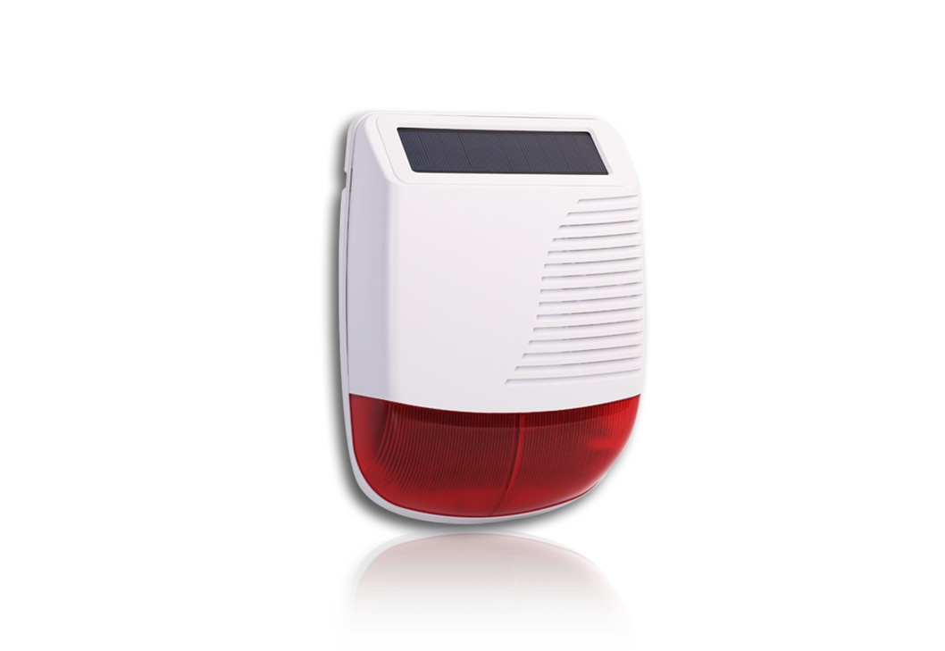 一氧化碳报警器图片 一氧化碳报警器图片