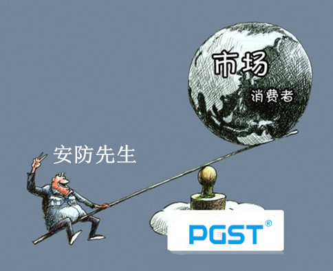 打造诚信红外线报警器品牌,安防企业需要好好研究! 打造诚信红外线报警器品牌,安防企业需要好好研究!