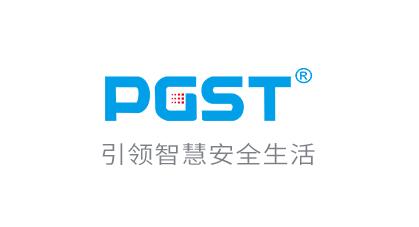 面对互联网+,报警器企业应墨守成规还是随机应变? 面对互联网+,报警器企业应墨守成规还是随机应变?