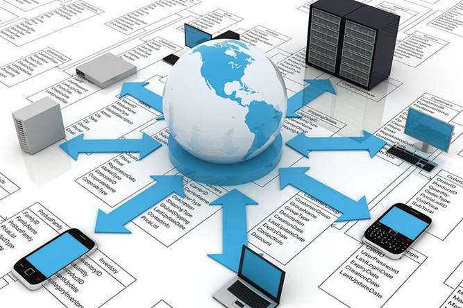 面对互联网+,报警器企业应墨守成规还是随机应变? 面对互联网+,报警器企业应墨守成规还是随机应变?