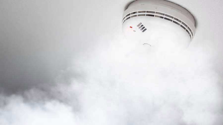 中小烟雾报警器企业该如何去挖掘适合企业的隐形渠道呢? 中小烟雾报警器企业该如何去挖掘适合企业的隐形渠道呢?