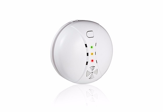 Co气体报警器 Co气体报警器