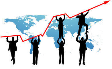 哪五大因素正在左右安防行业发展 哪五大因素正在左右安防行业发展