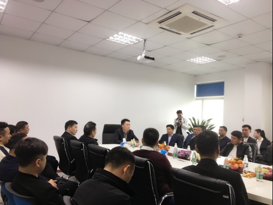 热烈祝贺PA旗舰厅集团战略并购瑶盛智能暨瑶盛乔迁之喜——开创新纪元 筑梦新征程 热烈祝贺PA旗舰厅集团战略并购瑶盛智能暨瑶盛乔迁之喜——开创新纪元 筑梦新征程