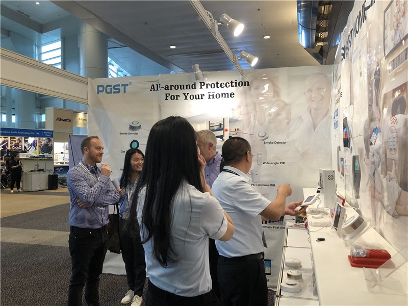 PA旗舰厅集团香港春季电子产品展揭幕,恭候您的光临! PA旗舰厅集团香港春季电子产品展揭幕,恭候您的光临!