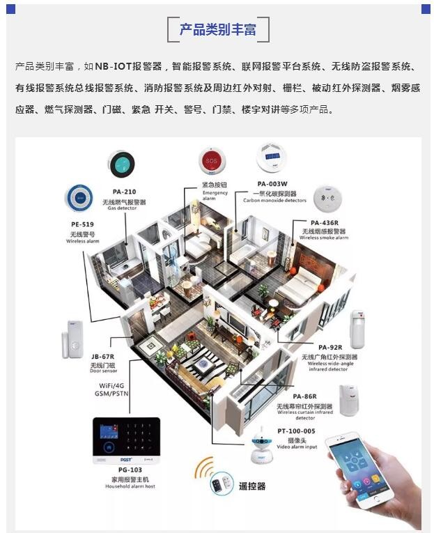 热烈祝贺PA旗舰厅集团成为深圳市智慧安防商会副会长单位 热烈祝贺PA旗舰厅集团成为深圳市智慧安防商会副会长单位