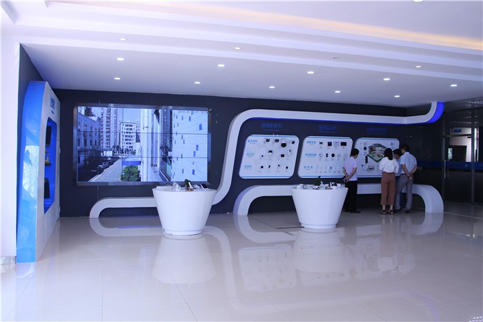 新环境、新气象、新起点、新征程—深圳PA旗舰厅集团新址欢迎您 新环境、新气象、新起点、新征程—深圳PA旗舰厅集团新址欢迎您