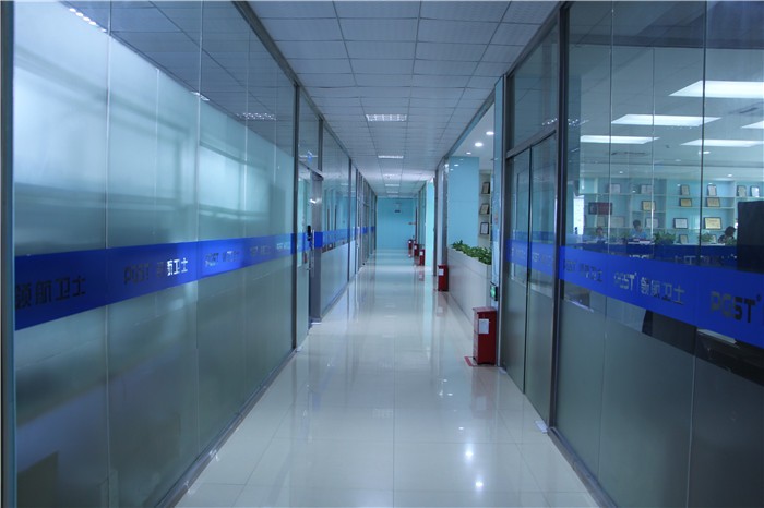 新环境、新气象、新起点、新征程—深圳PA旗舰厅集团新址欢迎您 新环境、新气象、新起点、新征程—深圳PA旗舰厅集团新址欢迎您