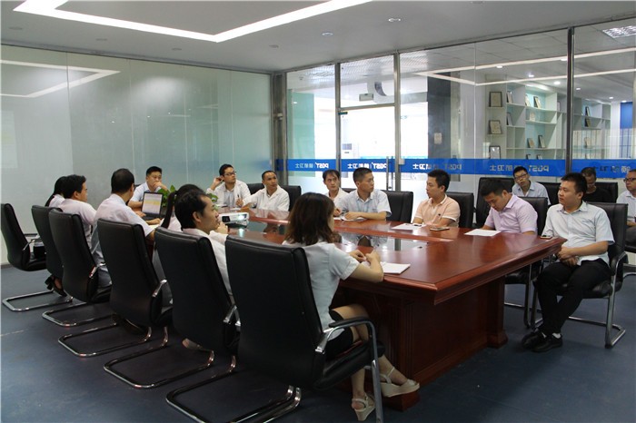 新环境、新气象、新起点、新征程—深圳PA旗舰厅集团新址欢迎您 新环境、新气象、新起点、新征程—深圳PA旗舰厅集团新址欢迎您