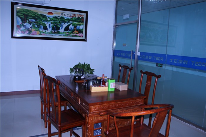 新环境、新气象、新起点、新征程—深圳PA旗舰厅集团新址欢迎您 新环境、新气象、新起点、新征程—深圳PA旗舰厅集团新址欢迎您