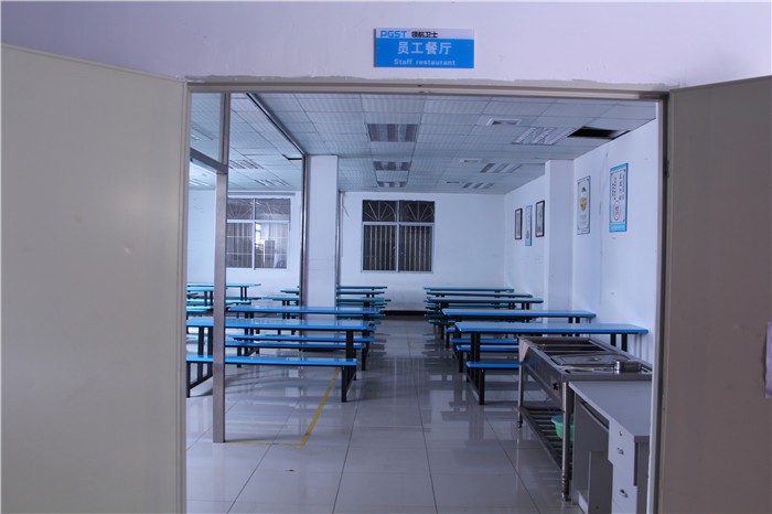 新环境、新气象、新起点、新征程—深圳PA旗舰厅集团新址欢迎您 新环境、新气象、新起点、新征程—深圳PA旗舰厅集团新址欢迎您