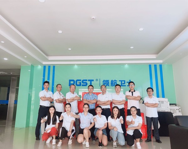 中秋将至,PA旗舰厅集团感谢一路有“您”陪伴！