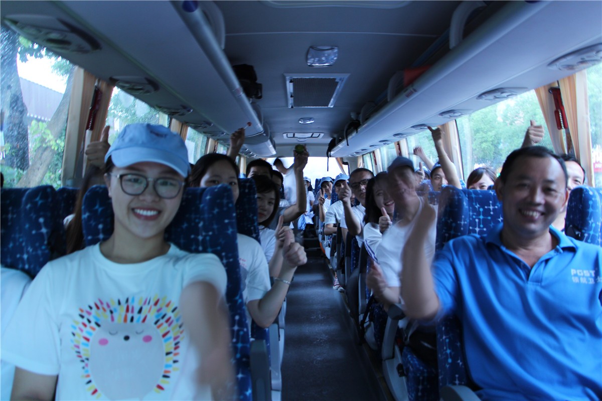 凝聚力量 共筑梦想 年深圳PA旗舰厅集团大鹏拓展活动 凝聚力量 共筑梦想 年深圳PA旗舰厅集团大鹏拓展活动