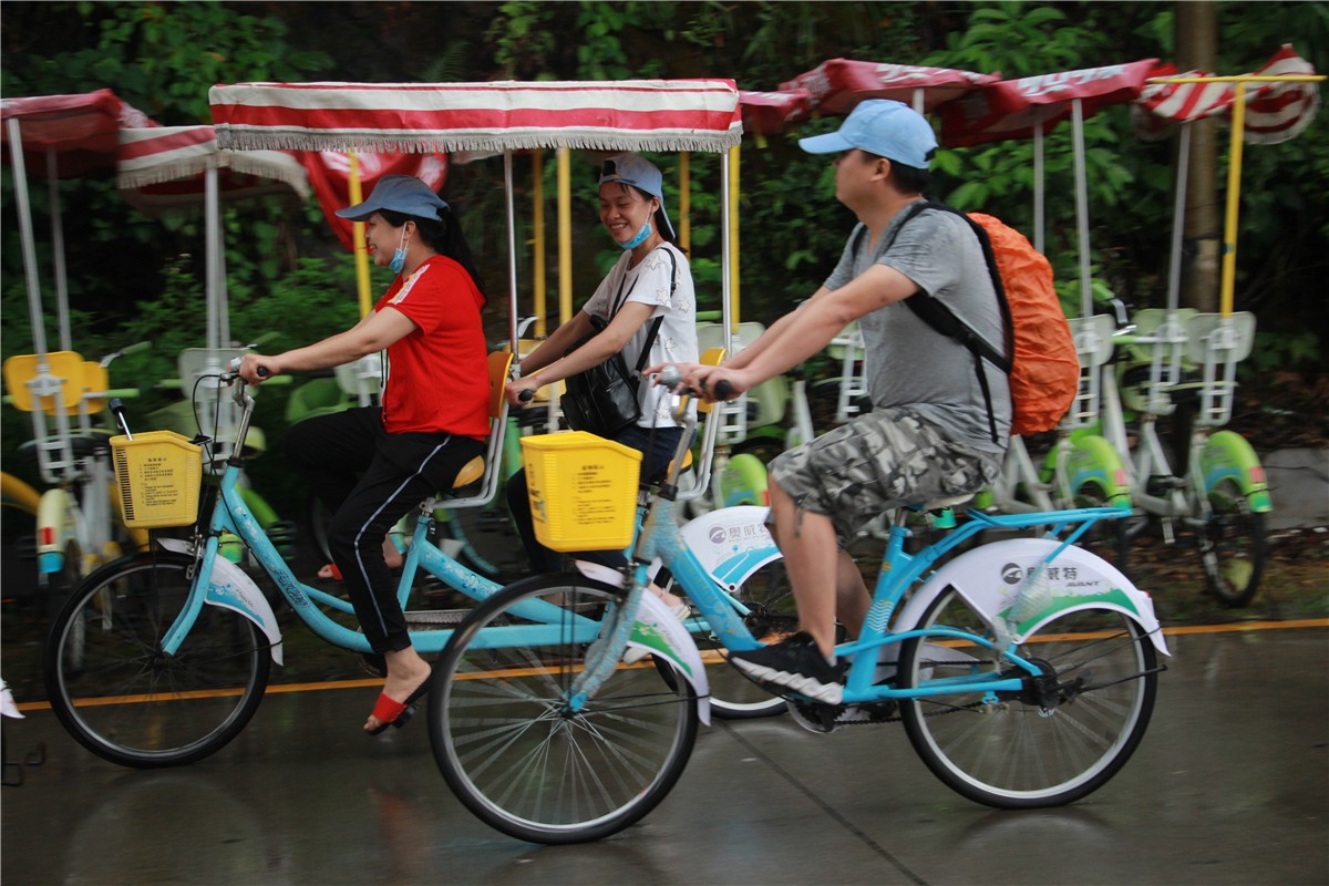 凝聚力量 共筑梦想 年深圳PA旗舰厅集团大鹏拓展活动 凝聚力量 共筑梦想 年深圳PA旗舰厅集团大鹏拓展活动