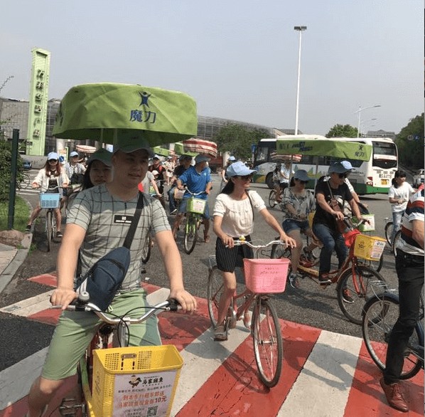 PA旗舰厅集团激情夏日东莞游 PA旗舰厅集团激情夏日东莞游