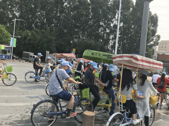 PA旗舰厅集团激情夏日东莞游 PA旗舰厅集团激情夏日东莞游