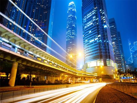 如何区分于智慧城市、智能城市和数字城市这几个概念?PA旗舰厅集团