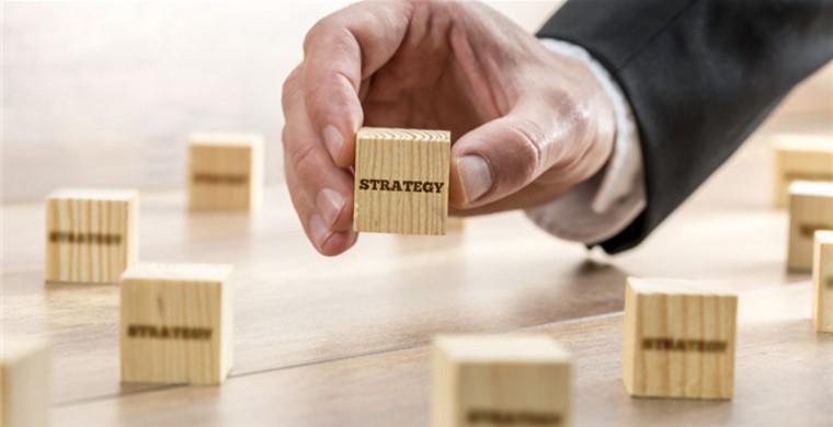 六大机遇四大挑战:2024年安防解决方案市场近四千亿美元 六大机遇四大挑战:2024年安防解决方案市场近四千亿美元