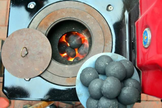 痛心!!河北多名村民使用