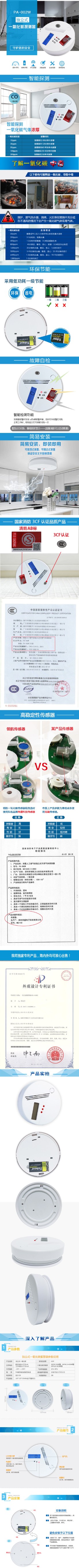 江西贵溪市发生疑似一氧化碳中毒事件