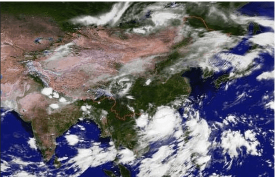 “天鸽”来临，因安装低质报警器损失10万