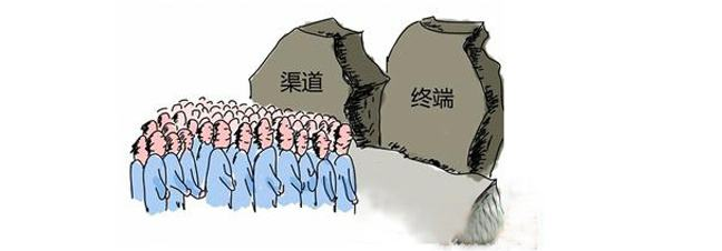 烟雾报警器企业如何完成