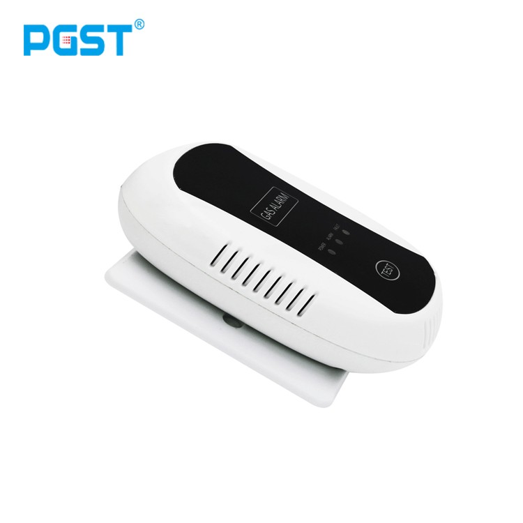 燃气报警器一直响是怎么回事 燃气报警器源头厂家