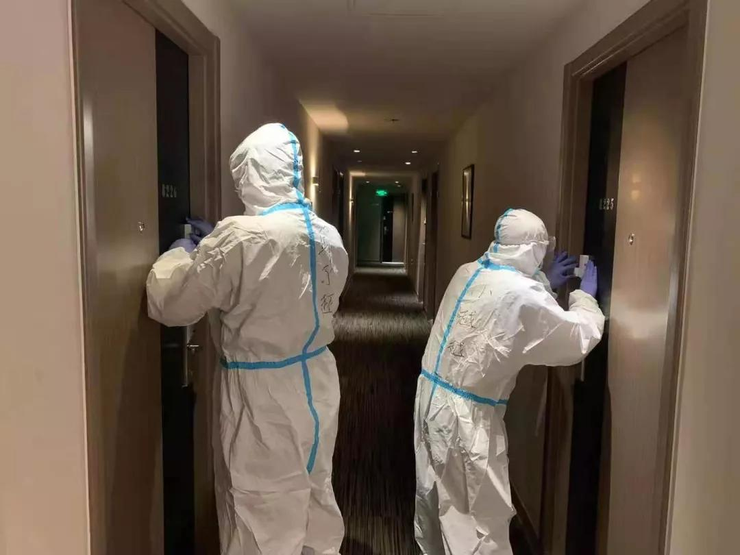 防疫,防盗NB门磁成了各家庭的保护神(图1) 防疫,防盗NB门磁成了各家庭的保护神(图1)