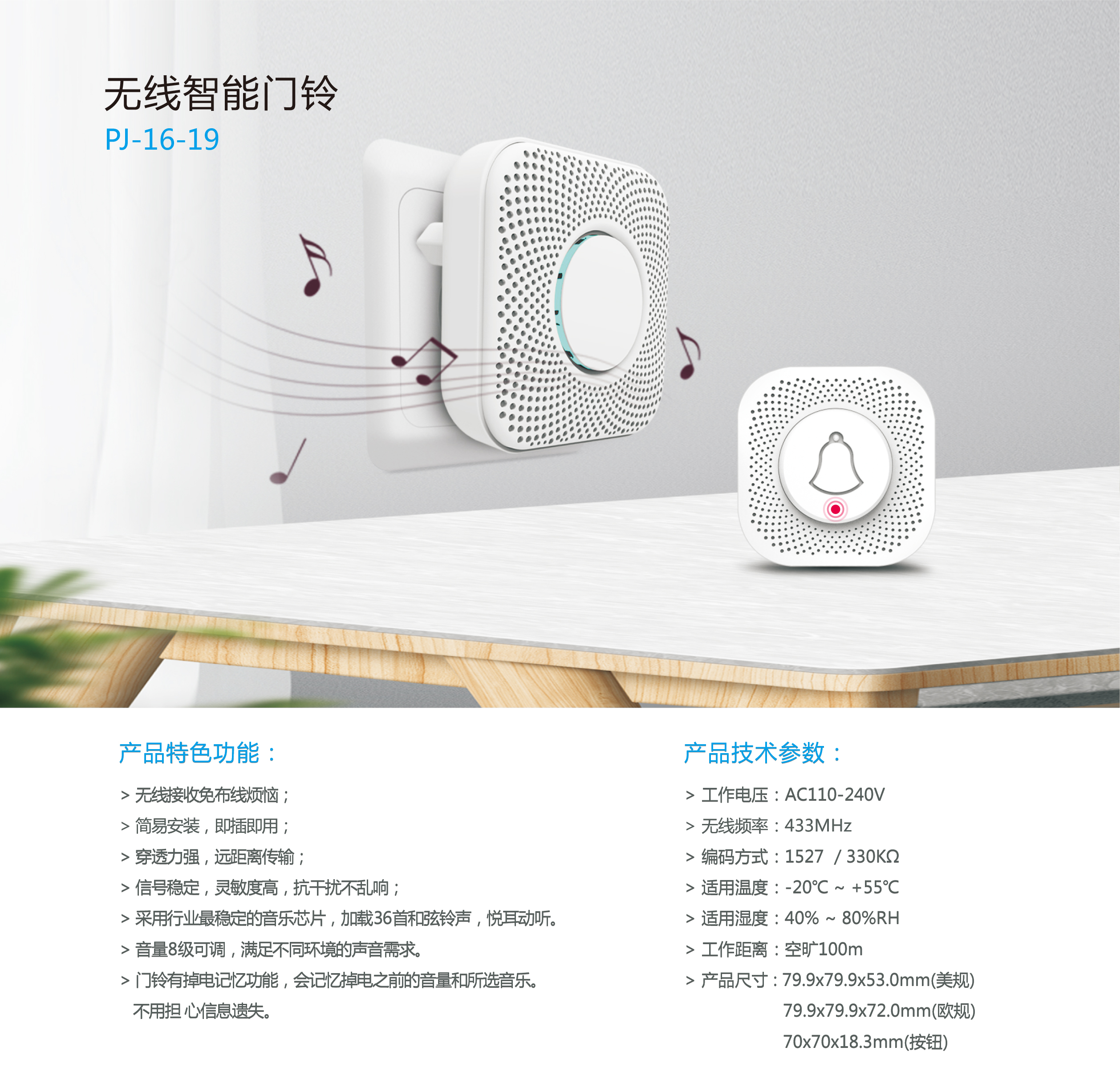 生活中有哪些不可缺少的安防产品(图10) 生活中有哪些不可缺少的安防产品(图10)