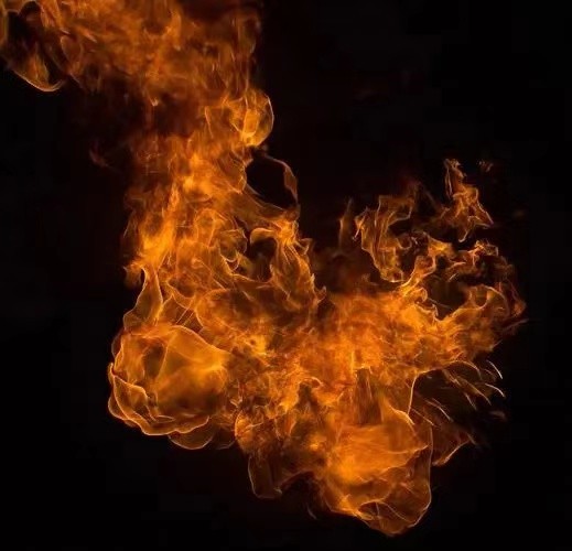 燃气安全小知识