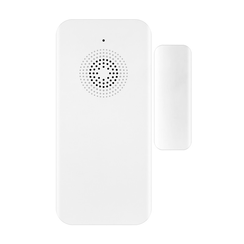 独立家用门磁（PG-B01）