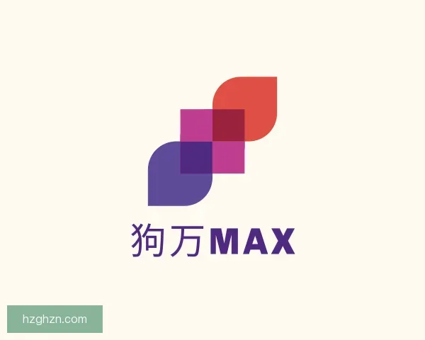 知道狗万